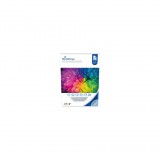 MediaRange Fotopapier matt f. Tintenstrahldr. 105g 100 Blatt (MRINK116) (MRINK116)