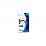 MediaRange HDMI HighSpeed Ethernet Anschlussk. 18Gibt/s 1,8m (MRCS156) (MRCS156)