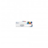 MediaRange (HP CF532A 205A) Toner Sárga - Chipes (MRHPTCF532A)
