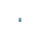 MediaRange Kopierpapierer DIN A4 80g 500 Blatt (MRINK110) (MRINK110)