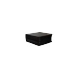 Mediarange mappa 300 db-os