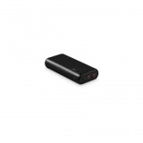 MediaRange MR756 Power Bank 20000mAh Fekete (MR756)