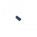 MediaRange MRCS505 USB Type-A 3.0 HUB (4 port) (MRCS505)
