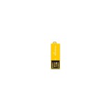 Mediarange Nano Paper-Clip 16GB Pendrive USB 2.0