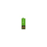 Mediarange Nano Paper-Clip 32GB Pendrive USB 2.0