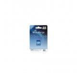 MediaRange SD Card 32GB SDHC CL.10 (MR964)
