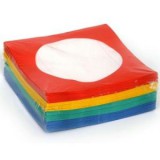 MediaRange Színes Papírtok (100) /BOX67/