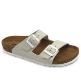 MediaRange USB 2.0 PENDRIVE 4GB MR907