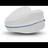 MEDIASHOP Dreamolino Leg Pillow (M142646)