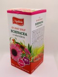 MEDIATE s.r.o., Dolní Libchavy 325, 561 16 Libchavy, www.apotheke.cz Apotheke echinacea szirup homoktövissel 250g