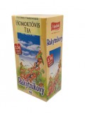 MEDIATE s.r.o., Dolní Libchavy 325, 561 16 Libchavy, www.apotheke.cz Apotheke - Homoktövis Tea, 20 filter