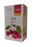 MEDIATE s.r.o., Dolní Libchavy 325, 561 16 Libchavy, www.apotheke.cz Apotheke - Vadcseresznye Gyümölcs Tea, 20 filter - Premier Selection