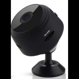 Mediavibe A09 Wi-Fi IP kamera (Mediavibe A09) - Térfigyelő kamerák