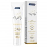 Medica Group Beauty Booty – Feszesítő és bőrmegújító szérum (150 ml)