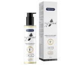 Medica Group BigErection gel - erekció fokozó gél (150ml)