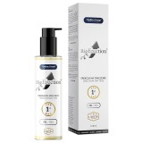Medica Group BigErection gel - erekció fokozó gél (150ml)