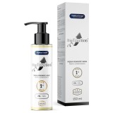 Medica Group BigErection gel - erekció fokozó gél (150ml)