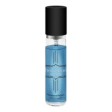 Medica Group PheroStrong - feromonos parfüm férfiaknak (15ml)