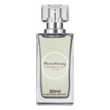 Medica Group PheroStrong Only - feromon parfüm férfiaknak (50ml)