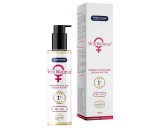 Medica Group Play Woman - vágyfokozó gél nőknek (150ml)