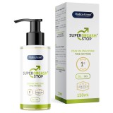 Medica Group Super Orgasm Stop - késleltető krém (150ml)