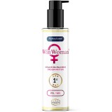 Medica-Group Win Woman Gel – 150 ml női vágyfokozó gél