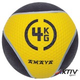 Medicin labda Amaya gumi 4 kg