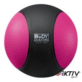 Medicin labda Body Sculpture 1 kg