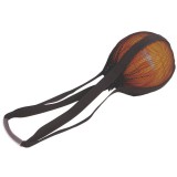 Medicin labda zsák Amaya