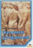 Medicina Gyermekgyógyászat