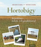Medicina Kiadó Hortobágy