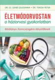 Medicina Könyvkiadó Zrt. Gombos Tamás: Életmódorvostan a háziorvosi gyakorlatban - könyv