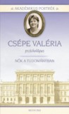 Medicina Könyvkiadó Zrt. Herzka Ferenc: Csépe Valéria pszichológus - könyv