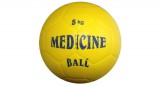 Medicinlabda 5 kg PVC folyadékkal töltött PRO-Sport