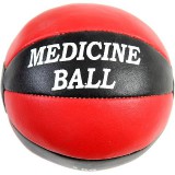 Medicinlabda bőr 0,5 kg A-SPORT