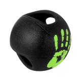 Medicinlabda markolattal 6 kg gumi PRO-Sport