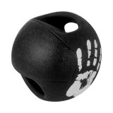 Medicinlabda markolattal, gumi 10 kg PRO-Sport