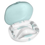 MEDIFIT MD-548 Körömpolírozó INN-032