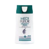 Medifleur sampon hajhullás ellen 200ml