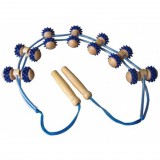 MEDIGOR Masszázskötél