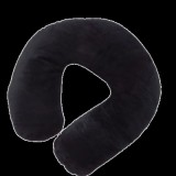 Medigor Nyakpárna gyöngyökkel töltve