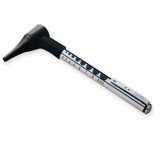 MEDIGOR Pupilla lámpa otoscoppal