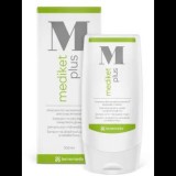 MEDIKET Plus sampon 100 ml (7640114911262)