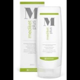 MEDIKET Plus sampon 200 ml (7640114911439)
