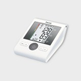 Medimpex Kereskedelmi Zrt. Beurer BM 28 felkaros vérnyomásmérő