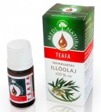 MEDINATURAL AUSZTRÁL ILLÓOLAJ TEAFA 5ML