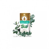 Medinatural Bio eukaliptusz illóolaj 100% 5 ml