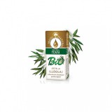 Medinatural Bio Illóolaj Ausztrál Teafa 5 ml