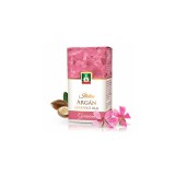 Medinatural Bőrápoló Olaj Argán 20 ml