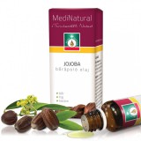 Medinatural Bőrápoló Olaj Jojoba 20 ml